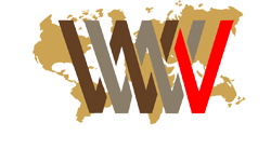 World Wide Vision Pakistan