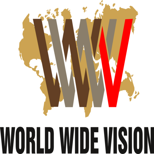 World Wide Vision Pakistan