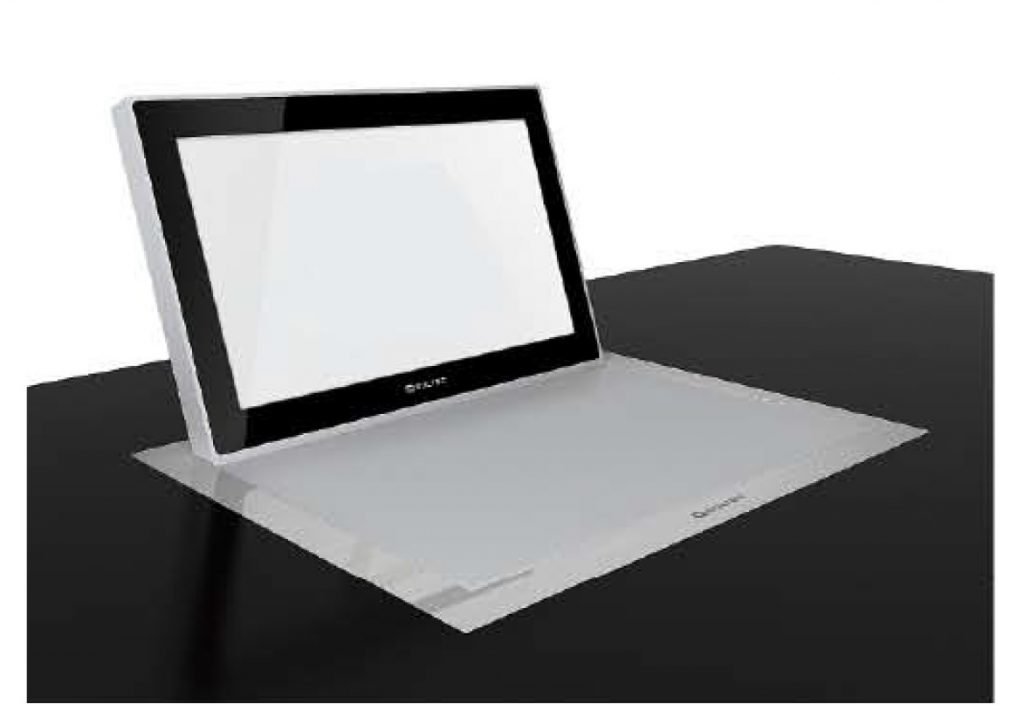 Soltect FOL Series