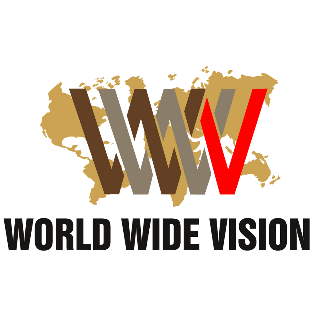 World Wide Vision Pakistan