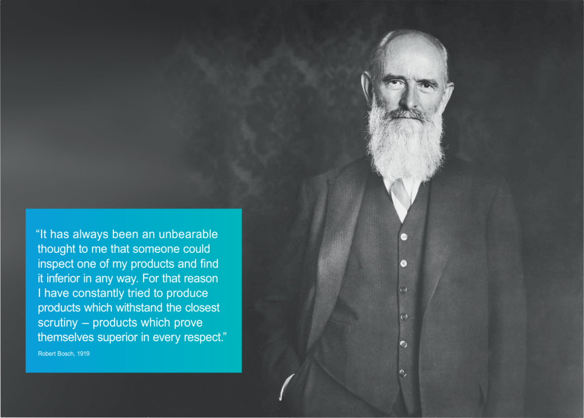 wireless security cameras